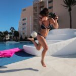 StockSnap_DE3NRX2TIF