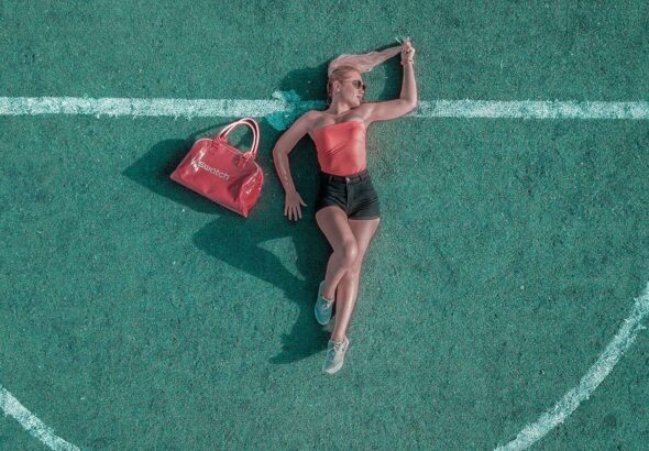 StockSnap_EGXAZF4D7D