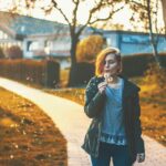 StockSnap_QKKY48VG3H