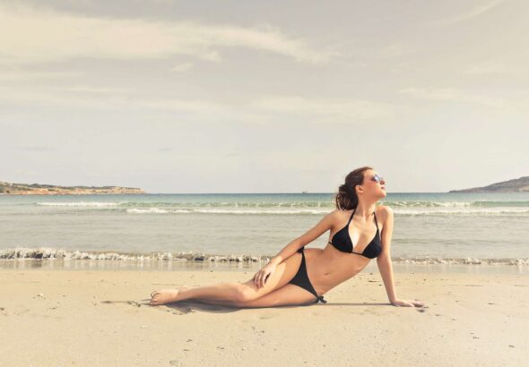 StockSnap_ZQBNR3XV2Z