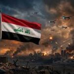 الحرية الحقيقية