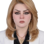 “تيكتورات” نسوية دمى على منصة الفساد في العراق