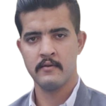 ٨ مارس يوم للحرية والتحرر