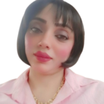 في يوم المرأة العالمي