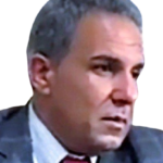 المرأة والاضطهاد الفكري!!!