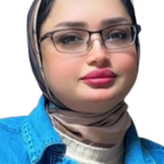 أهمية الكهرباء في حياة المجتمع العراقي