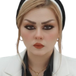 في يوم المرأة العالمي