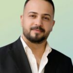 الموت والحياة معنى الحقيقي للحياة