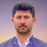 الموت والحياة معنى الحقيقي للحياة