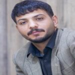 تأثير الحروب على الأسرة والمرأة ودورها في بناء السلام