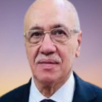تعافي العراق… رهن المحاصصة السياسية