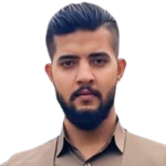 البيئة جزء لا يتجزأ من وعي المجتمع