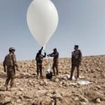 حين يتوقف الزمن السياسي ويستمر الزمن القانوني