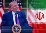 كيف يمكن حث الحكومة العراقية على الاهتمام بالبيئة؟