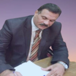 الضحك الذي يبني المقابر