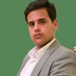 الزيدي في مواجهة المشاكل الاقتصادية والسياسية في العراق؟