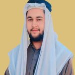 القانون لا يحمي المغفلين