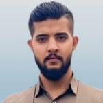 اللغة.. الثورة الأولى للانسان