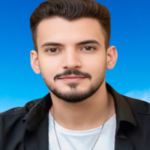 كيف تهدد المولدات الكهربائية صحة العراقيين في صيف يزداد حراً