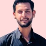 الإنسان أعظم ممثل في تاريخ الأرض