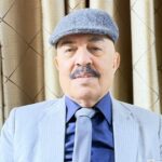 عندما نمنح الوحش شهادة مرض