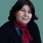 التحولات الجيوسياسية الجديدة في الشرق الأوسط والقرن الإفريقي