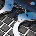 الزيدي في مواجهة المشاكل الاقتصادية والسياسية في العراق؟
