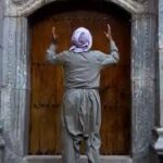 قصة “أمل” الجزء الثالث