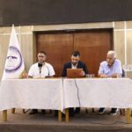 هل ينجح الزيدي في تحويل زيارة واشنطن إلى انتصار داخلي؟