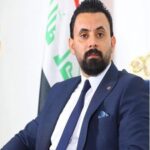 الحرية ما بين المعنى والواقع