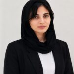 المرأة العراقية… العمود الذي لا يُرى