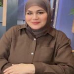 التعرف على المشاعر