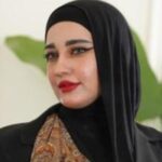 نعيشها مرتين
