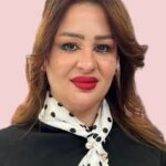 المرأة العراقية… العمود الذي لا يُرى