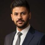 الإعلام بين الحضارة والاختصار