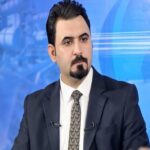 الإنسان أعظم ممثل في تاريخ الأرض