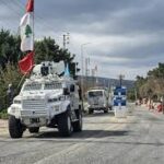 حملة العراق على الفاسدين وبداية كتابة فصلاً جديدًا