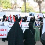 العراق بين مطرقة السيادة وسندان الإقليم
