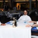 العراق بين مطرقة السيادة وسندان الإقليم
