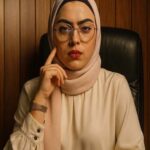 في محراب روحك