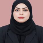 الحياة حين تُعلِّمنا الصمت قبل الكلام