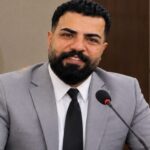 كرامة الصامت