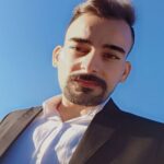 أمريكا والعراق.. من شراكة الحرب الى الشراكة الاقتصادية