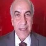 النضج حين يتحول الوعي إلى حضارة