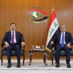 30 أيلول: ساعة الحقيقة العراقية بين الانسحاب والسلاح