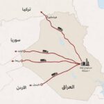 كيف يمكن للزيدي أن يحوّل الأزمات المتشابكة إلى فرصة لبناء دولة قوية؟