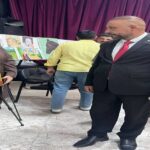  “العراق بلدٌ منتج لا مستهلك”.. ندوة فكرية في جريدة المبادرة تناقش مستقبل الصناعة الوطنية