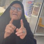 الشباب شريك أساسي في صناعة السلام… ورشة حول قرار مجلس الأمن 2250 في العاصمة بغداد..