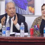  معرض «فن الصويرة»… مساحة إبداعية تحتفي بطاقات الشباب