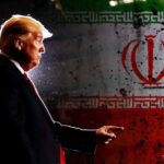 30 أيلول: ساعة الحقيقة العراقية بين الانسحاب والسلاح